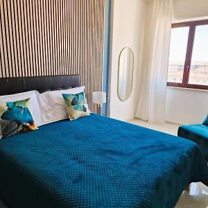 Chambre Lit King-Size